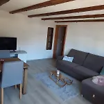 Confortable Avec Terrasse ツヴァイジンメン