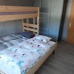 Confortable Avec Terrasse Appartement *