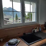 Appartement Confortable Avec Terrasse *